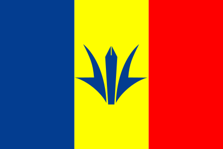 英知を磨くは何のため 英知コンサルティング株式会社